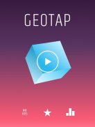 GeoTap Game screenshot 5