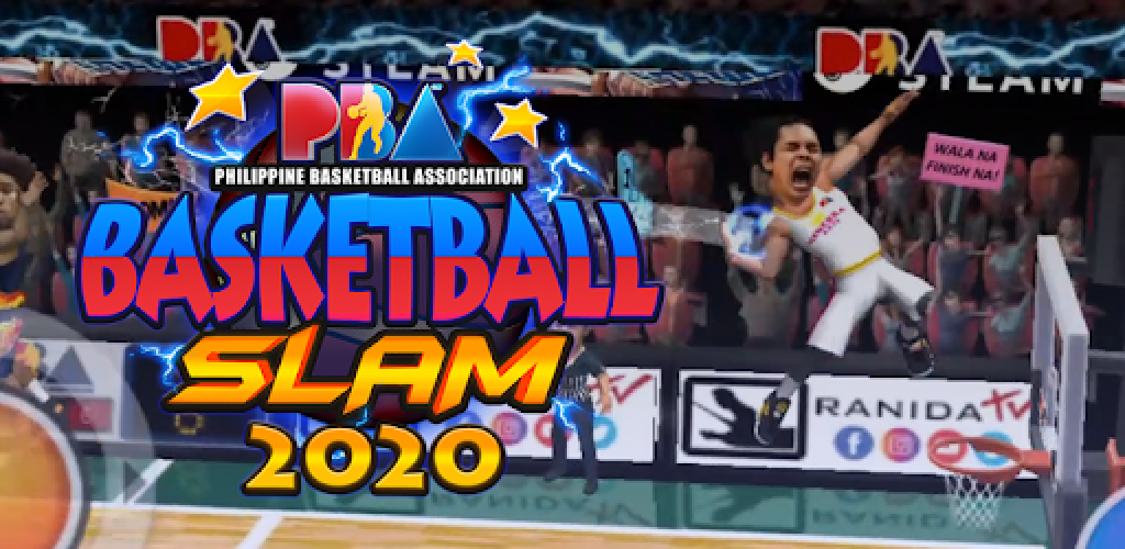 Basketball Slam 2020 - Basketball Game APK para Android - Download