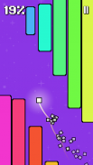 Flip Grip screenshot 5