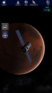 Space Rocket Exploration screenshot 7