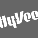 Hy-Vee – Legacy Icon