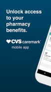 CVS Caremark screenshot 0