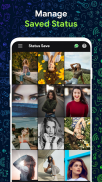 Status Downloader For WhatsApp screenshot 2