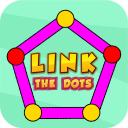 Link The Dots - Baixar APK para Android | Aptoide