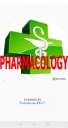 Pharmacology Therapeutics screenshot 5