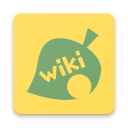 Wiki pour Animal Crossing New Leaf - ACNL Icon