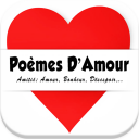 123 Poèmes d'amour