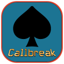 Callbreak - Whist Icon