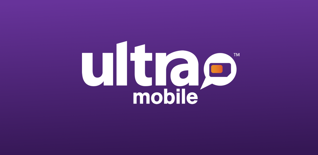 Mobile Ultra. Ultra mobile logo. Ultra mobile Logotiv. Ultra mobile text.