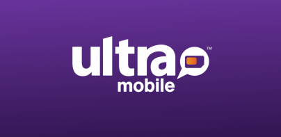 Ultra Mobile