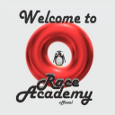 RACE ACADEMY OFFICIAL