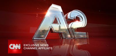 A2 CNN | Përtej lajmit...