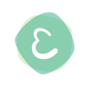 ec-Work Icon