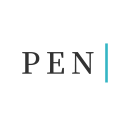 PenCake - Note, Diary, Journal, Writer Icon