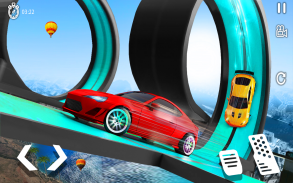 Real Race Car Games - Free Car Racing Games screenshot 12