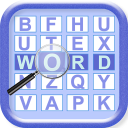 Word Search Puzzles