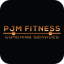 PJM Fitness