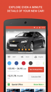 Autoportal - Best Cars App screenshot 2