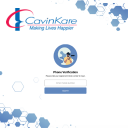 CAVINKARE SUB DISTRIBUTOR REGISTER