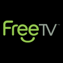 FreeTV Icon