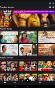 South Movies Hindi dubbed screenshot 2