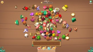 Match Puzzle 3D Matching Game screenshot 7