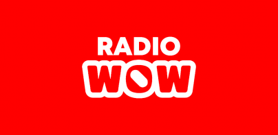 Radio WoW