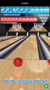 Strike! Ten Pin Bowling screenshot 17