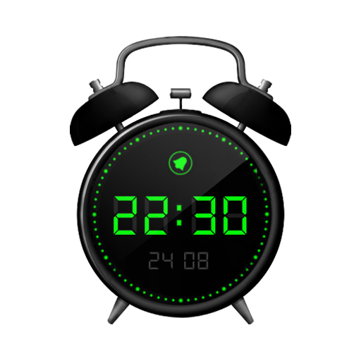 Часы будильник на андроид. Будильник андроид. Черный будильник. Будильник Android TV. Часы будильник, черный.