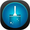 Icleaner & Battery Saver Icon