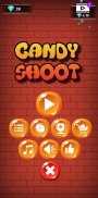 Candy Shoot in Box-Puzzle Game screenshot 4