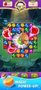 Magic Jewel - Match 3 Puzzle screenshot 11