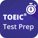 Toeic Test Prep