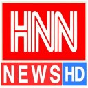 Hnn News Hd Icon