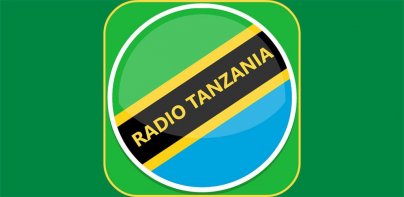 Radio Tanzania