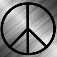 Peace Maker (Logo Creator) screenshot 0