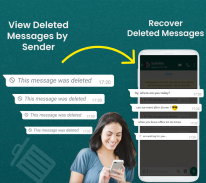 whatsdeleted messages recovery screenshot 5