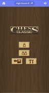 Chess Classic screenshot 5