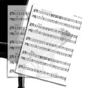 Sheet Music PDF Viewer - Baixar APK para Android | Aptoide