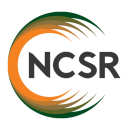 NCSR