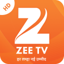 Zee TV Serials - Shows, serials On Zeetv Guide