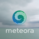 Meteora Icon