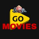 Go Movies : Free Movies & TV Shows📽️ Icon