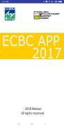 ECBC-2017 screenshot 0