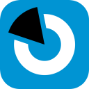 MyCOMPANY icon