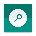 Everything - Smart Search Icon