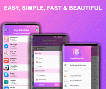 Easy Uninstaller App Uninstall Pro 2019 screenshot 5