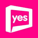 MyYes Icon