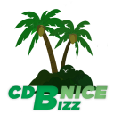 CDB-NICE-BIZZ