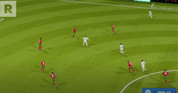 Dream Pro Soccer League 24 APK for Android Download